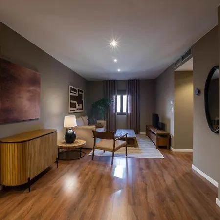 Valeria Dreams-mártires 3ºb Zaragoza