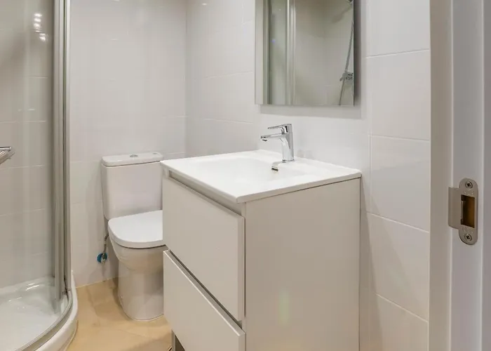 Valeria Dreams-martires 3ºb * 사라고사