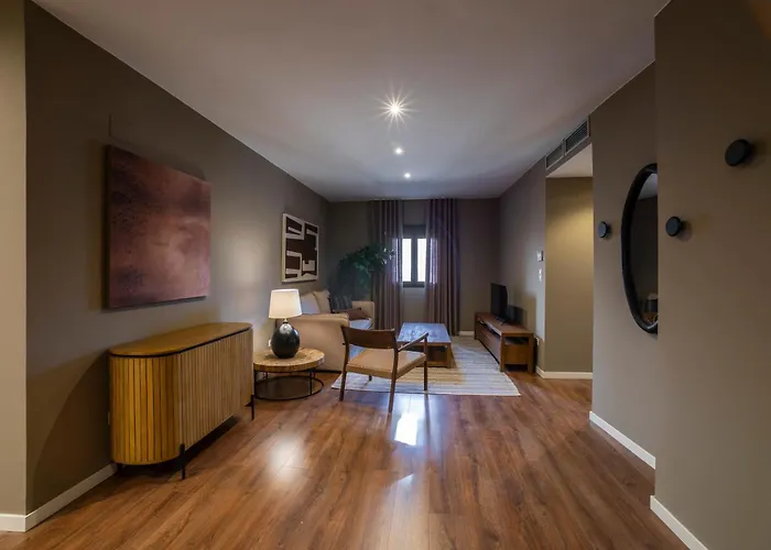 Valeria Dreams-martires 3ºb 사라고사